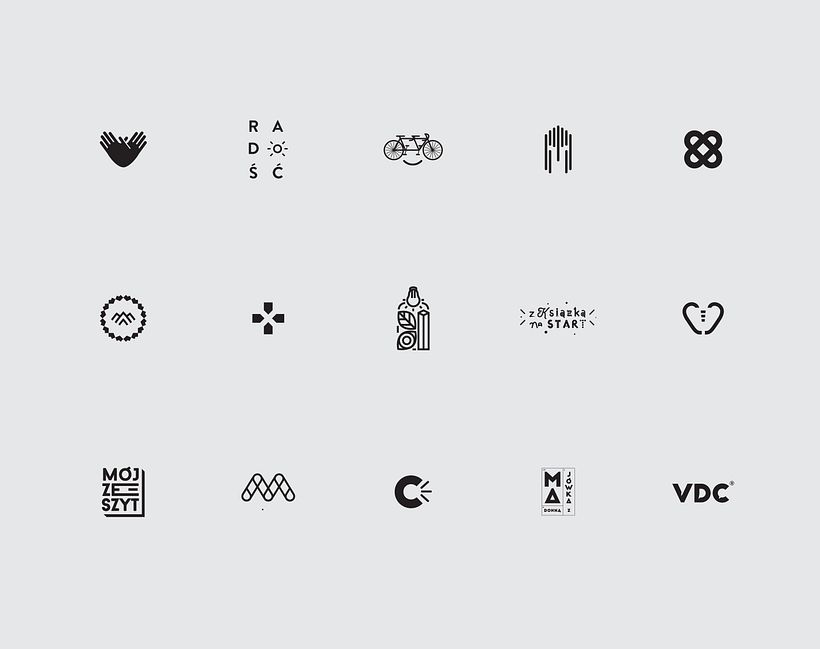 Logos 2017/18 0