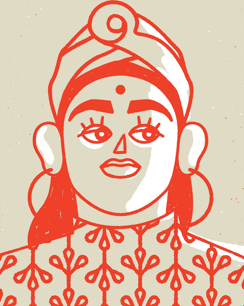 ILUSTRACIÓN DIGITAL 15