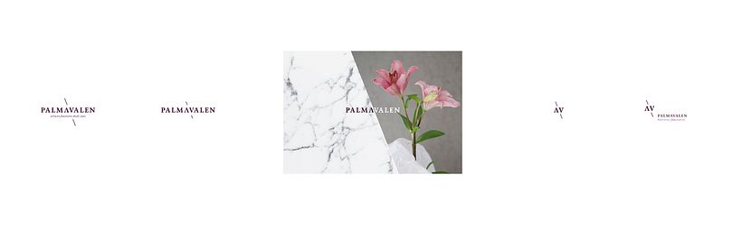 Palmavalen 1