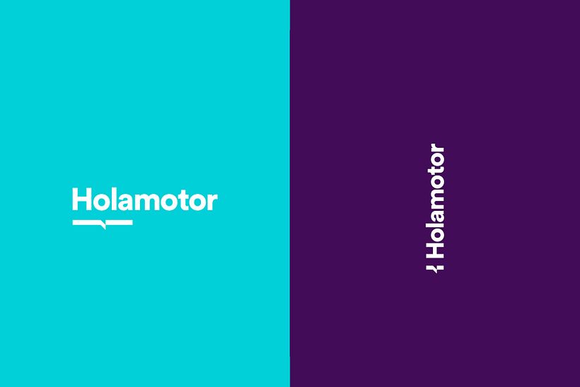 HOLAMOTOR 2