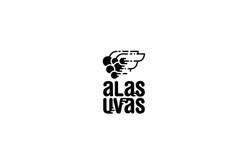 alasuvas – Vinos 2