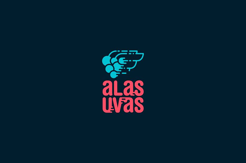 alasuvas – Vinos 3