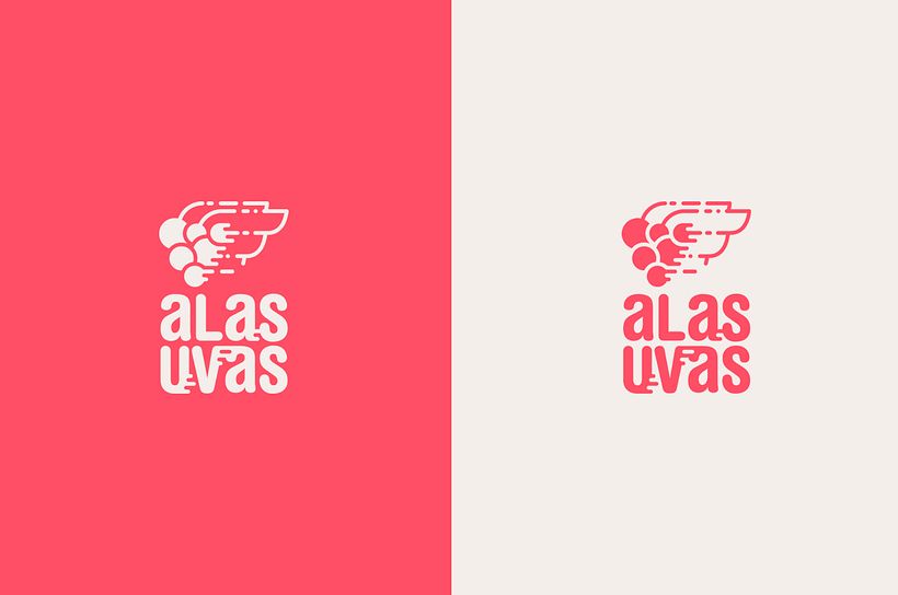 alasuvas – Vinos 4