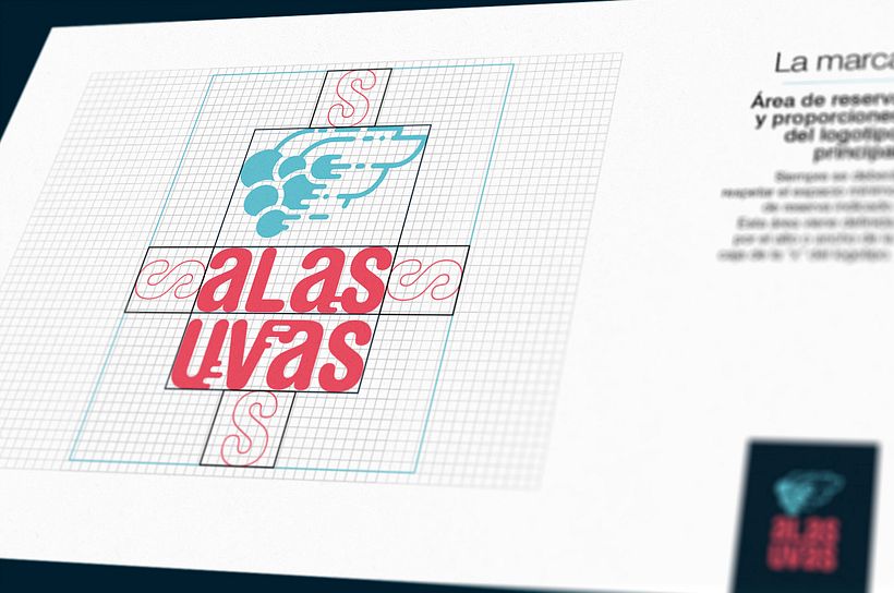 alasuvas – Vinos 6