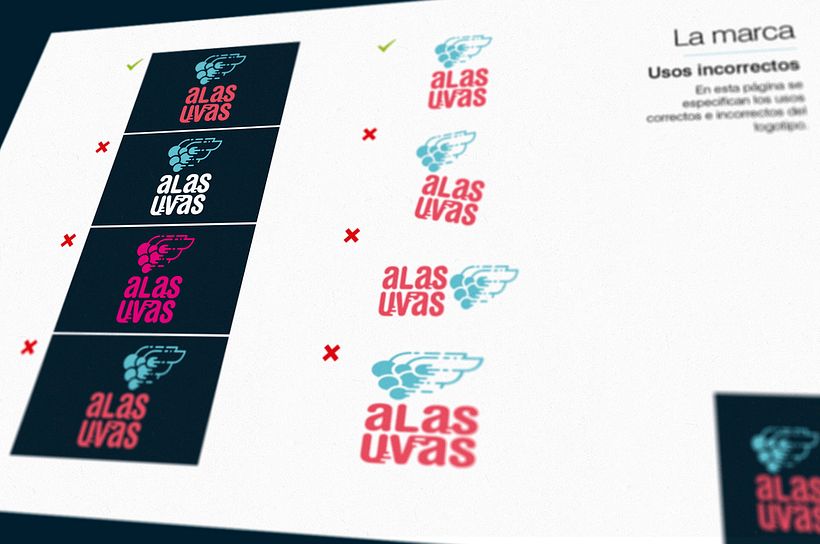 alasuvas – Vinos 8