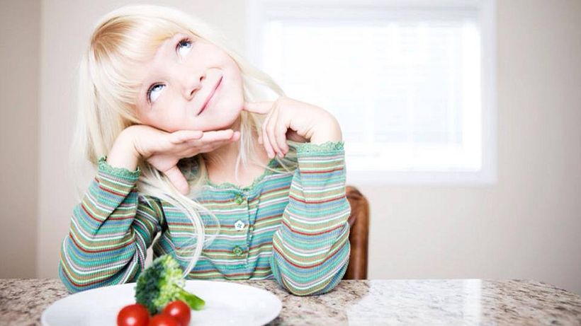 Nuestras fotos para bancos de imágenes 2