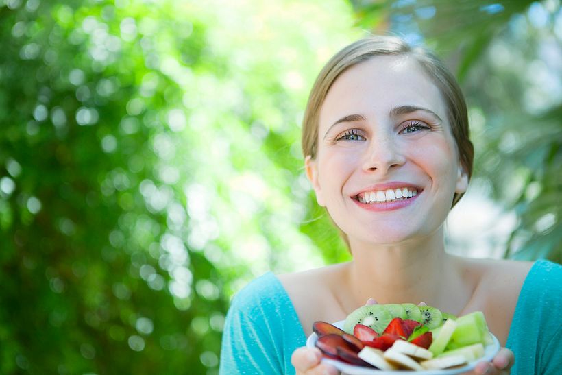 Nuestras fotos para bancos de imágenes 4