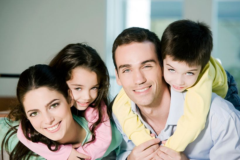 Nuestras fotos para bancos de imágenes 6