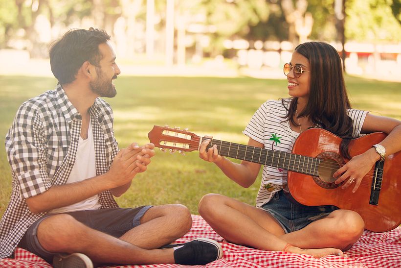 Nuestras fotos para bancos de imágenes 9