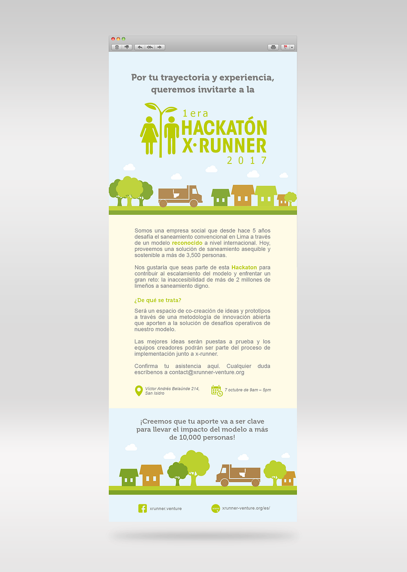 E-mailing 1