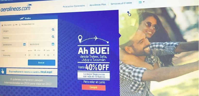 Imágenes utilizadas alrededor del mundo 0