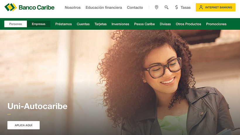 Imágenes utilizadas alrededor del mundo 1