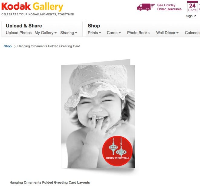 Imágenes utilizadas alrededor del mundo 4