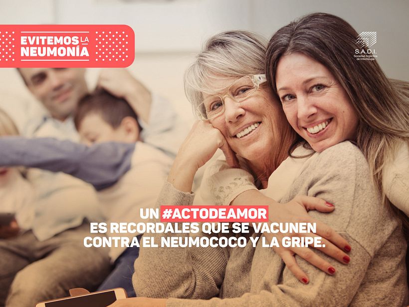 Imágenes utilizadas alrededor del mundo 5