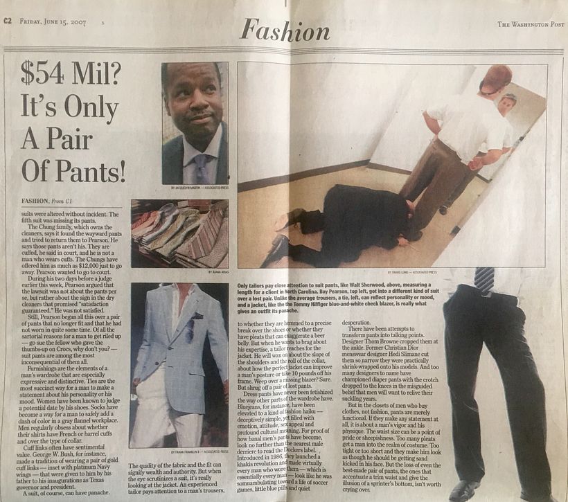 Imágenes utilizadas alrededor del mundo 6