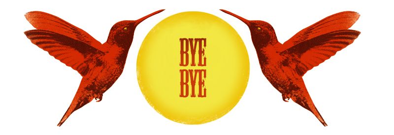 Cartel "Son Canciones al Bosc" 4