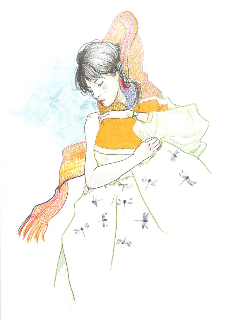 Japón 4