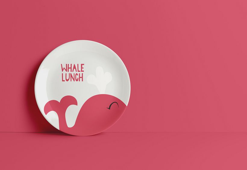 Hora de comer...by lafifi_design -1