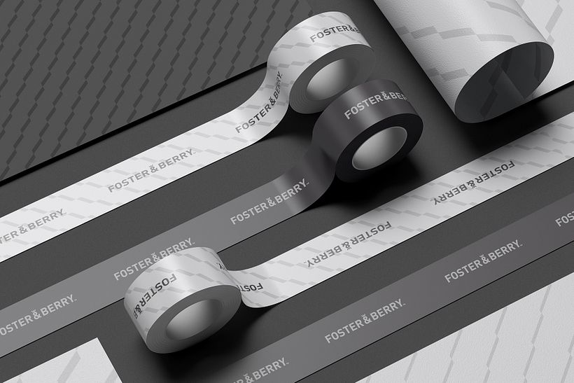 FOSTER&BERRY 17