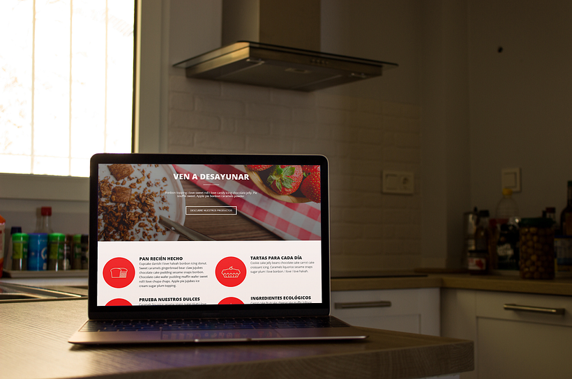 Mi Proyecto del curso: Introducción al Desarrollo Web Responsive con HTML y CSS 1