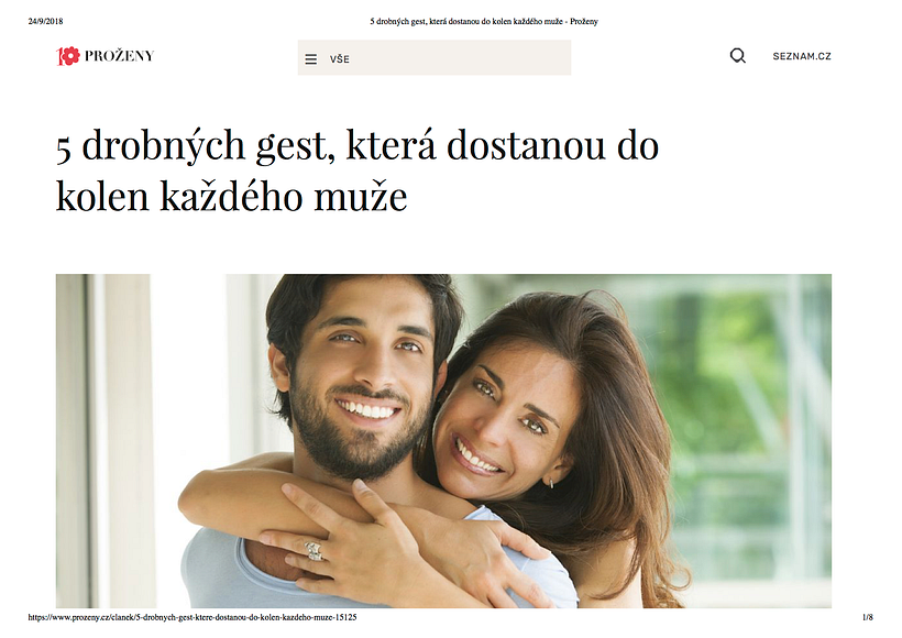 En Microstock tenes la posibilidad de vender una imagen infinidad de veces. Acá la prueba! 0