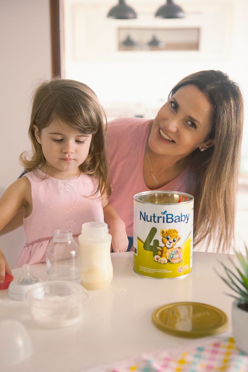 Trabajar con actrices para sus perfiles en redes es parte de nuestro trabajo. Acá algunas muestras con Fernanda Callejón 11