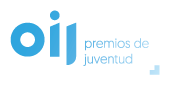 Premios Juventud 1