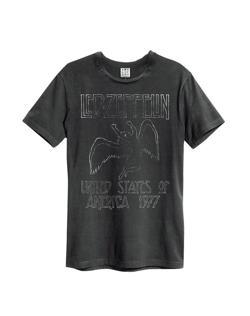 camisetas 1