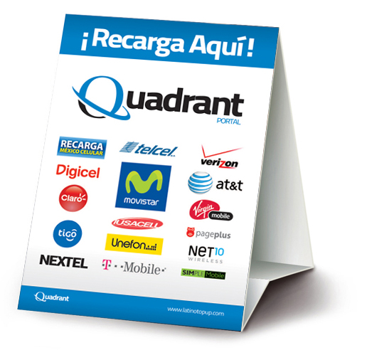 Varios Proyectos - Direção de arte