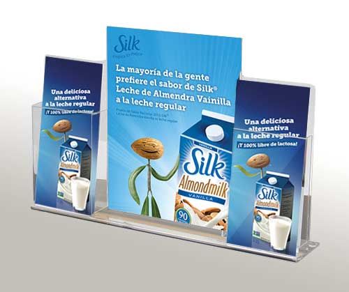 Varios Proyectos - Direção de arte