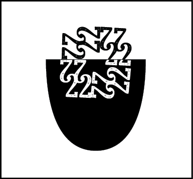 Piesas de diseño útiles realizadas en concreto  1