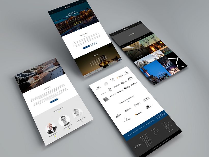 [WEB] 10
