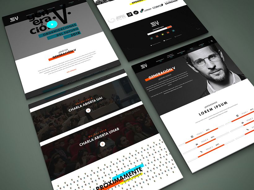 [WEB] 12