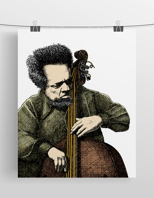 Busco ilustrador para mi libro y para mi web 1