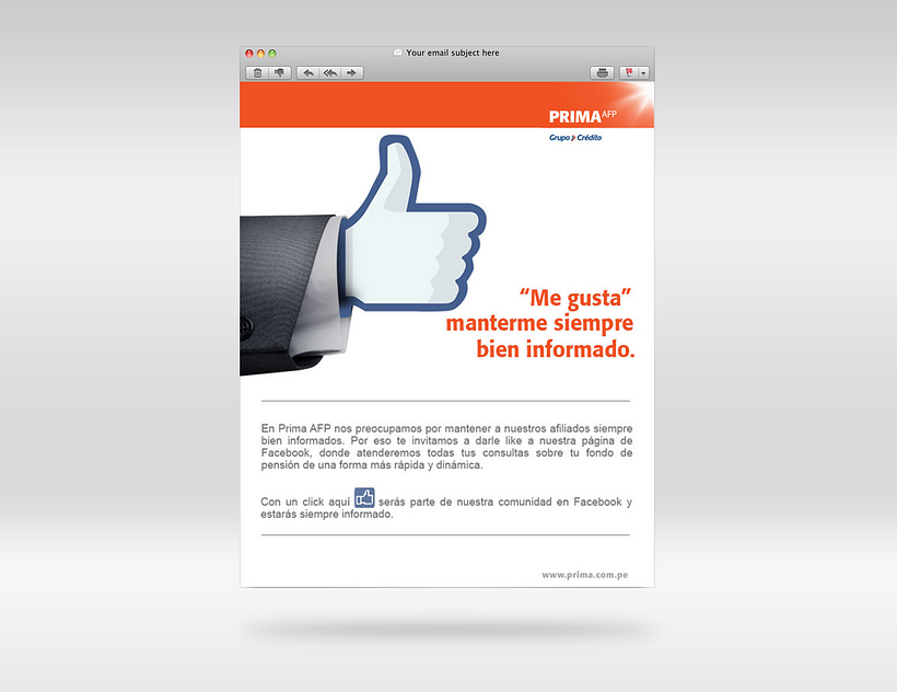 E-mailing 6