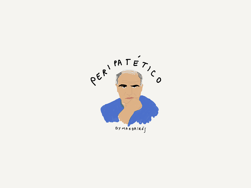 Busco ilustrador para mi libro y para mi web 3