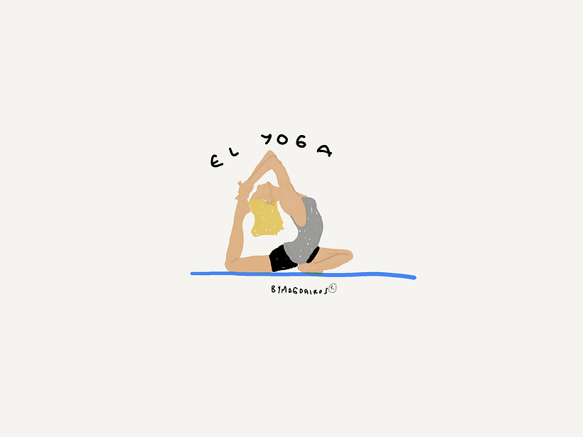 Ilustraciones cuento infantil 1