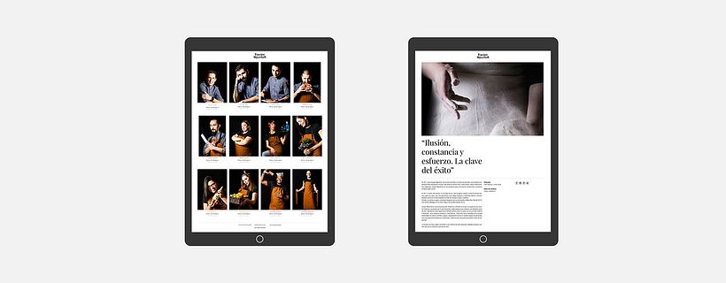 EQUIPO MPUNTOR WEB 4