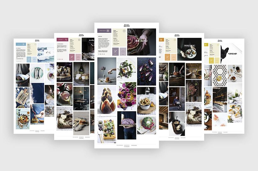 EQUIPO MPUNTOR WEB 7