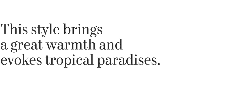 El infante. Brand identity. 5
