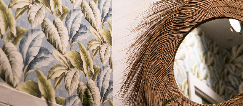 El infante. Brand identity. 14