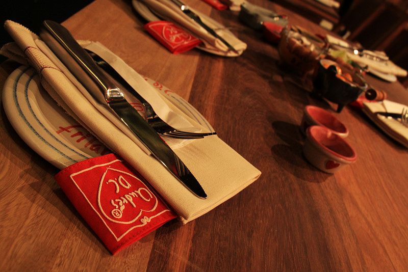 Fotografía publicitaria 0