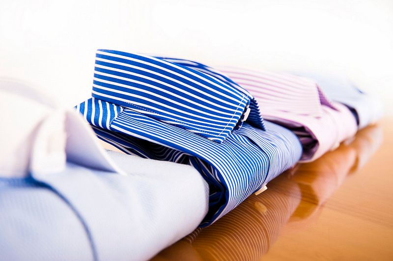 Fotografía publicitaria 1