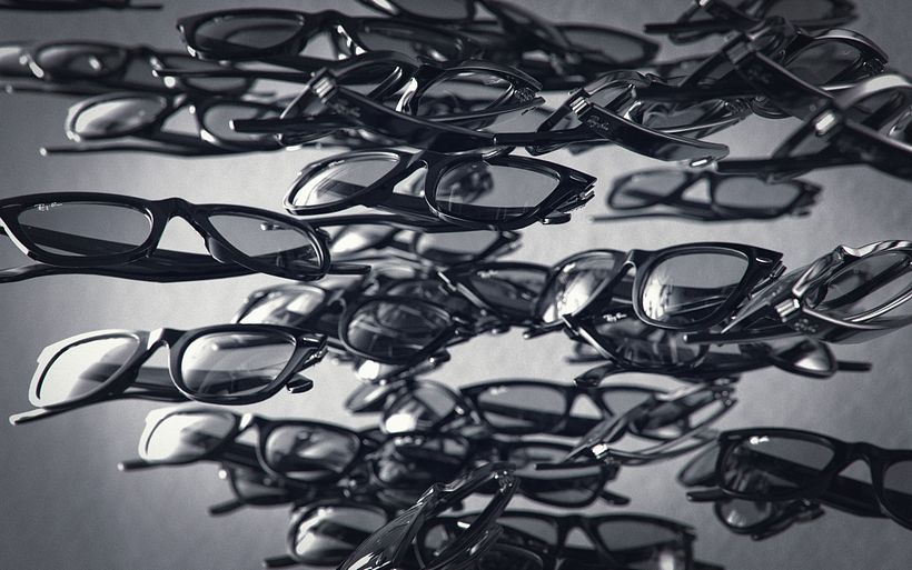 Render de escena práctica 5