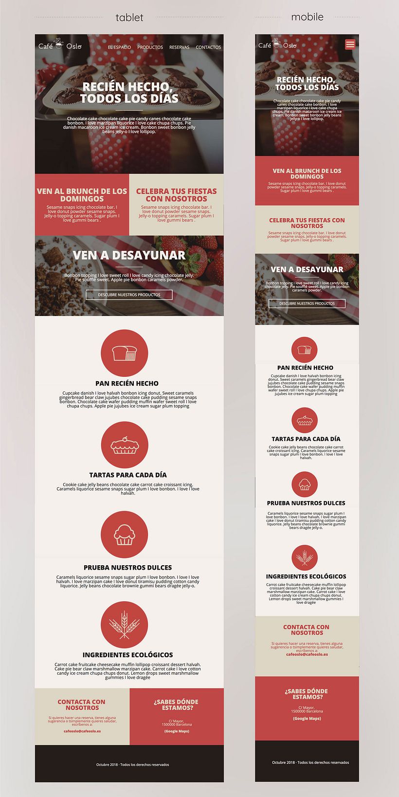 Mi Proyecto del curso: Introducción al Desarrollo Web Responsive con HTML y CSS 1