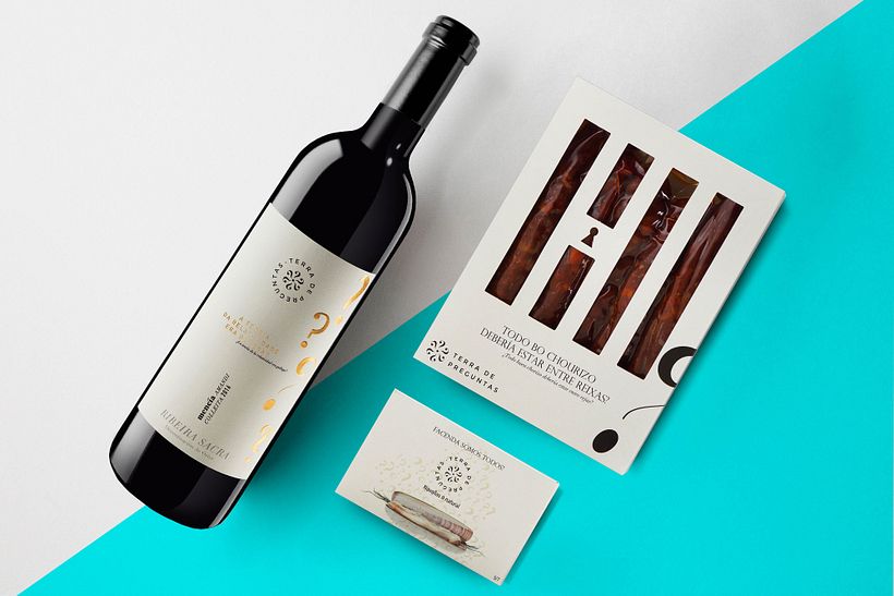 TERRA DE PREGUNTAS 0