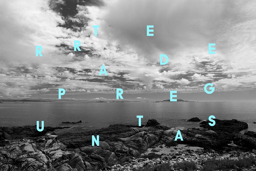 TERRA DE PREGUNTAS 4