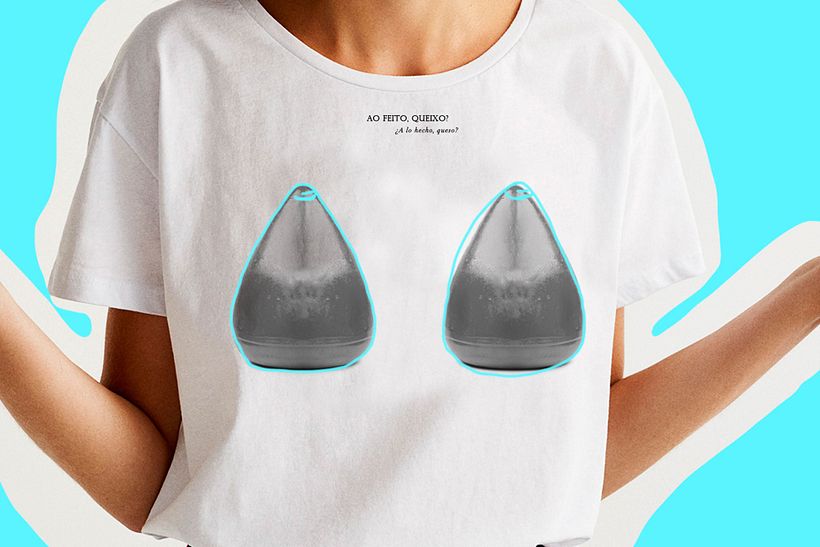 TERRA DE PREGUNTAS 7