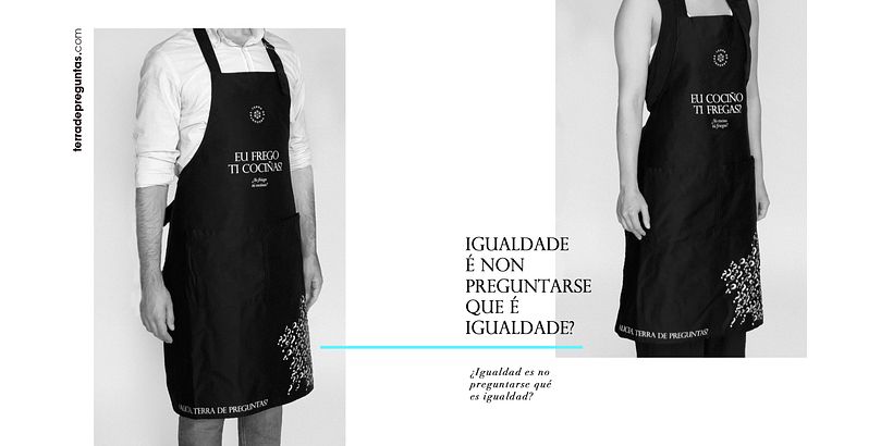 TERRA DE PREGUNTAS 8