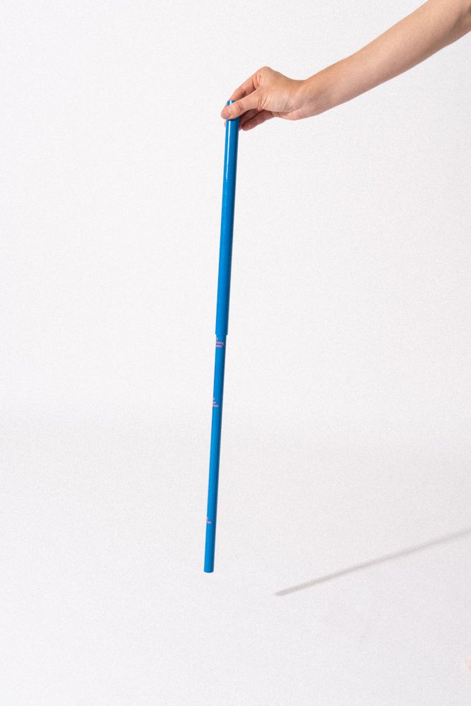 VELT. Not a temporary solution. 2